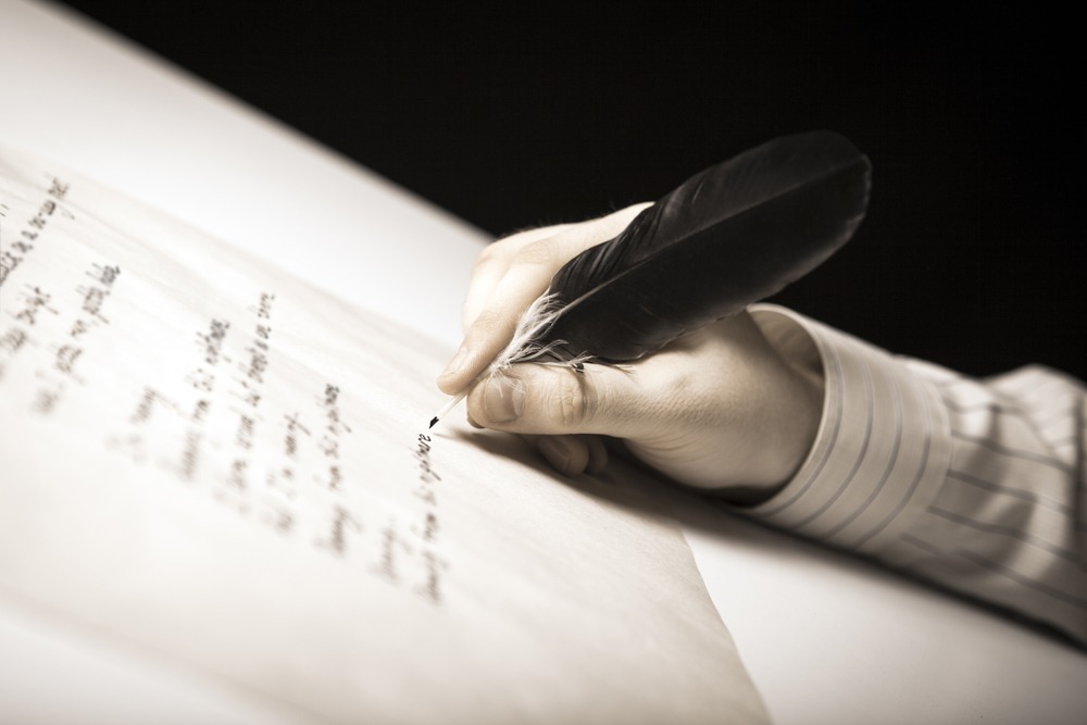 How to Make Poetry Feel Personal