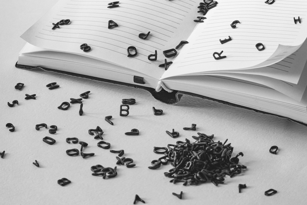 The Art of Poetry-Why It Speaks to the Soul